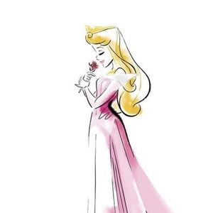 Meet your Posher, Mariah